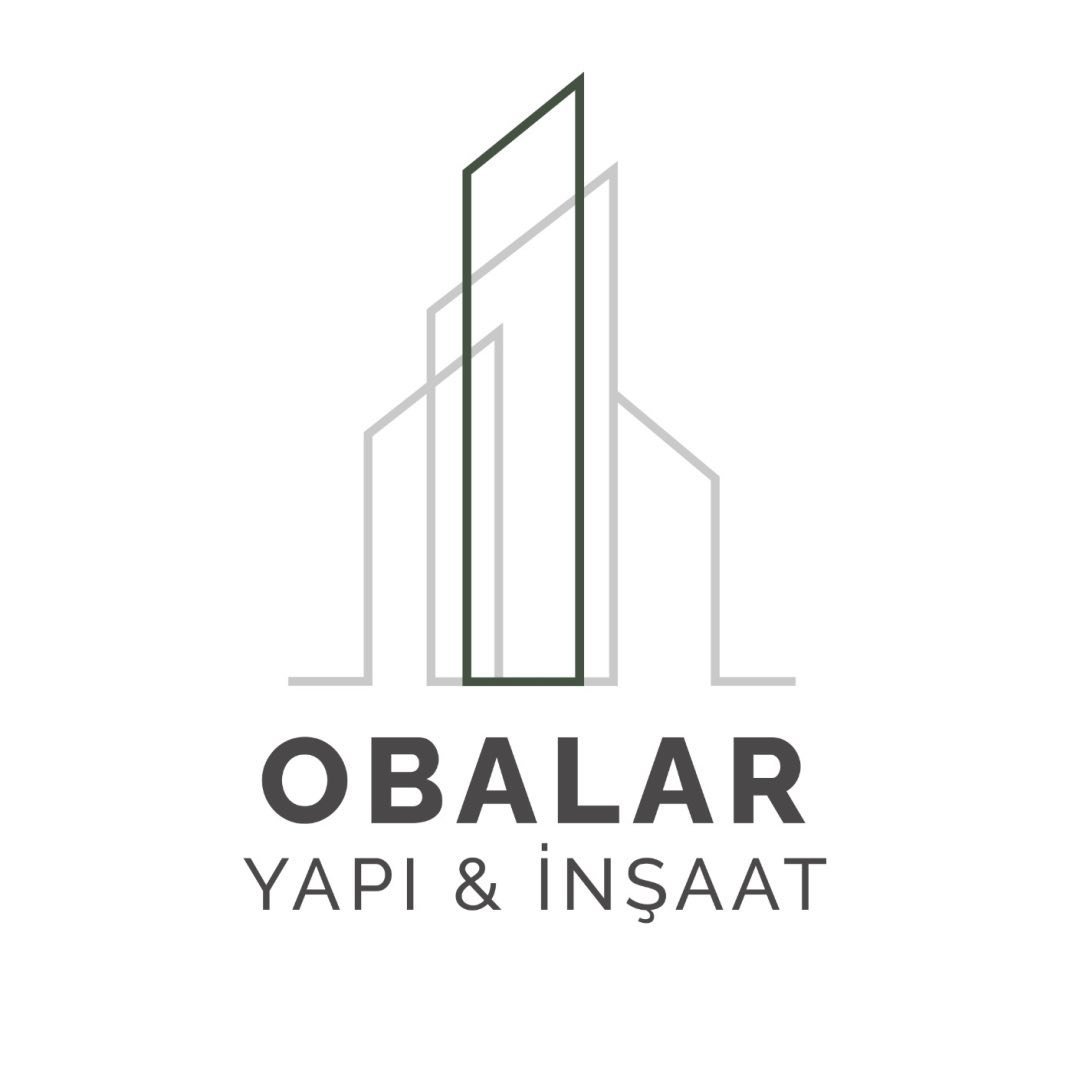 Obalar Yapı Instagram Profili